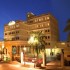 Hotel Residencial-imagen