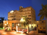 Foto del Hotel Hotel Residencial
