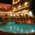 Hotel Fortin Plaza-images