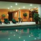 piscina2