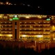 Hotel Don Miguel_Panoramica001