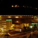 Hotel Don Miguel_Panoramica002