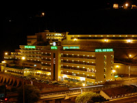 Hotel photos Don Miguel