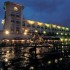 Fiesta Americana Aguascalientes-imagen