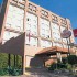 Fiesta Inn Guadalajara-imagen