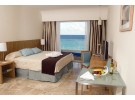 Img - Romantic