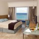 ROOM1-20080404-015136-793
