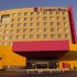 Real Inn Ciudad Juárez - imagen