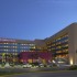Real Inn Nuevo Laredo by Camino Real - imagen