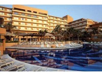 Hotel photos Fiesta Americana Veracruz