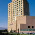 Fiesta Inn Periferico Sur-images