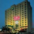 Fiesta Inn Monterrey Centro-images