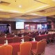 FAHE_013