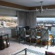 FAHE_061