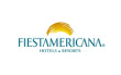 Hotel Logo Fiesta Americana Hermosillo