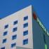 Fiesta Inn Puebla FINSA-imagen