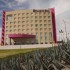 Real Inn San Luis Potosí by Camino Real Real Inn San Luis Potosí by Camino Real - imagen