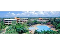 Hotel photos Hotetur Dominican Bay