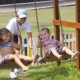 kids