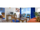 Img - Junior Suite