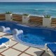 jacuzi