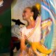 show
