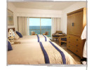Img - Deluxe OF