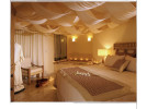 Img - Suite OF
