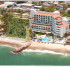 Villa Premiere Hotel and Spa-images