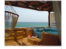 Img - Honeymoon Suite OF