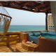 honeymoon suite