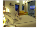 Img - Master Suite OF