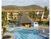 Hotel photos Blue Bay Los Angeles Locos
