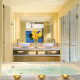 bañojrsuite