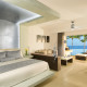 jrsuite
