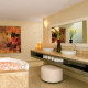 mastersuite_bathroom