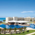 Secrets Silversands Riviera Cancun-images