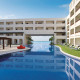 SESRC_INFINITY-POOL_lowres