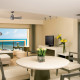 sesrc_master_suite_lr