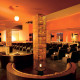 sesrc_theatre