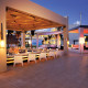 sesrc_veranda