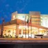 Fiesta Inn Hermosillo Fiesta Inn Hermosillo - imagen