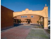 Foto del Hotel Fiesta Inn Querétaro