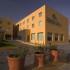 Fiesta Inn San Luis Potosí Oriente Fiesta Inn San Luis Potosí Oriente - imagen