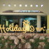 Holiday Inn Cuernavaca-images