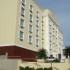 Río Vista Inn - imagen