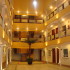 Hotel Real Madero-images