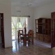 DEPARTAMENTO  A