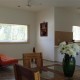 DEPARTAMENTO  B