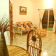 DEPARTAMENTO  D